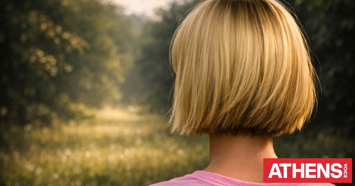 Η Μυρτώ, ο κυρ-Παντελισμός και η ανάγκη μας για ιδανικά θύματα