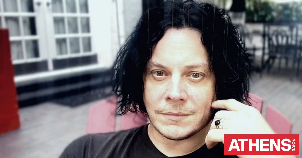 Τζακ Γουάιτ: Πώς οι Χριστιανοί στηρίζουν τον Τραμπ μετά από τέτοια βλασφημία;