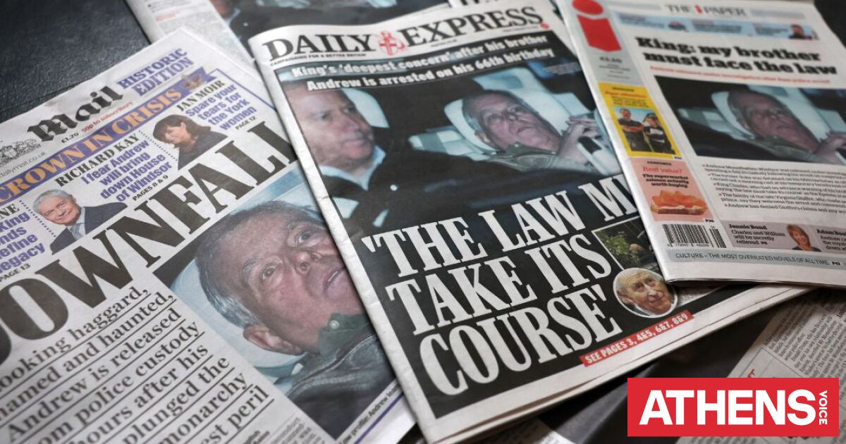 Σε θλιβερό χαμηλό η κάλυψη της βίας κατά των γυναικών στα ΜΜΕ