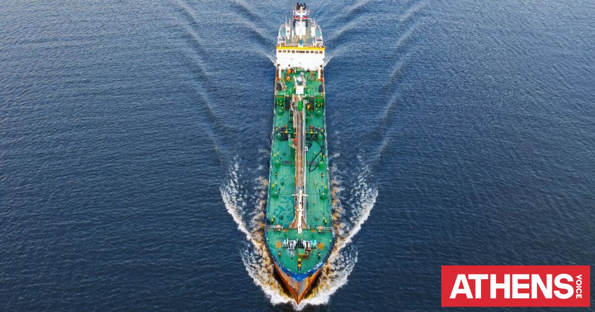 Το Ιράν απειλεί ότι θα ξανακλείσει τα Στενά του Ορμούζ αν συνεχιστεί ο ναυτικός αποκλεισμός των ΗΠΑ