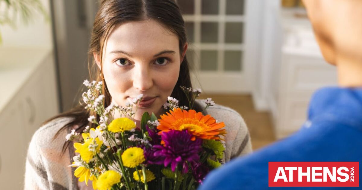 Εορτολόγιο: Σήμερα 26 Απριλίου 2026 γιορτάζει…