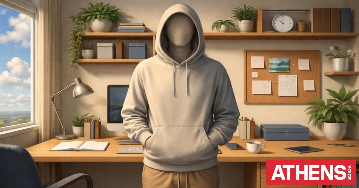 30 εύκολα κόλπα για μια πιο οργανωμένη ζωή