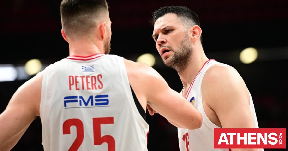 Ολυμπιακός - Άρης 92-81: Απτόητοι συνεχίζουν το αήττητο οι ερυθρόλευκοι