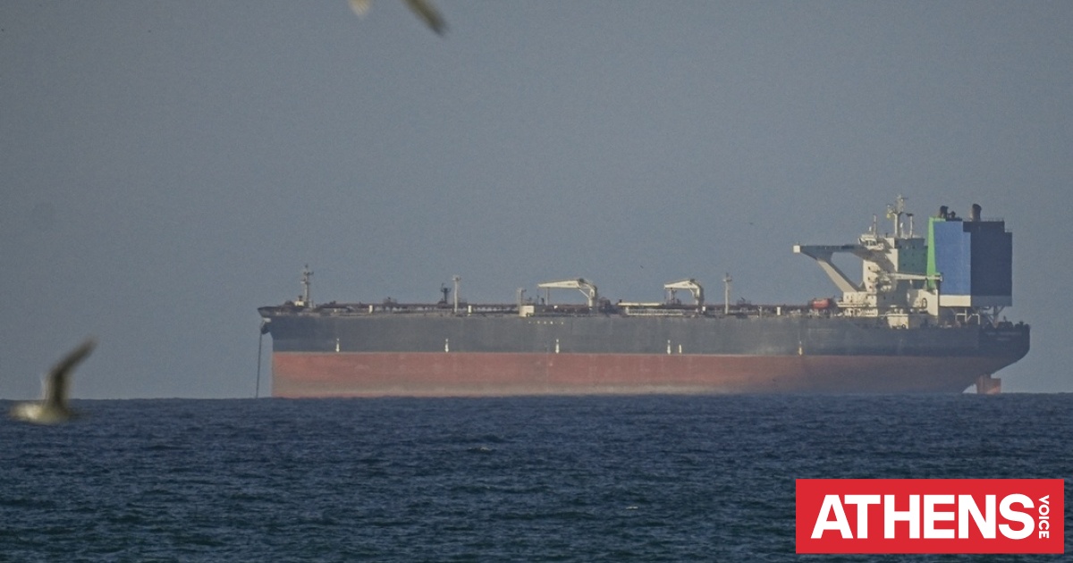 Πόλεμος στη Μέση Ανατολή: Η διπλωματική χορογραφία για τα Στενά του Ορμούζ και ο Λίβανος