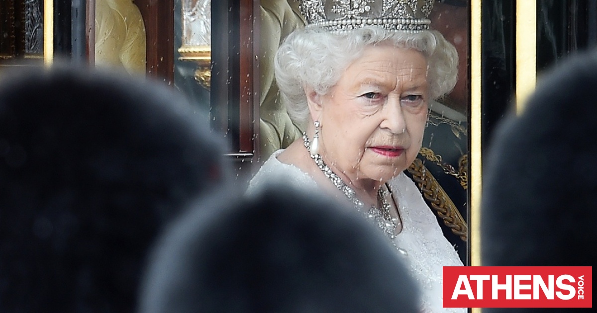 Η ιστορικός Άννα Κέι θα γράψει την επίσημη βιογραφία της βασίλισσας Ελισάβετ Β΄