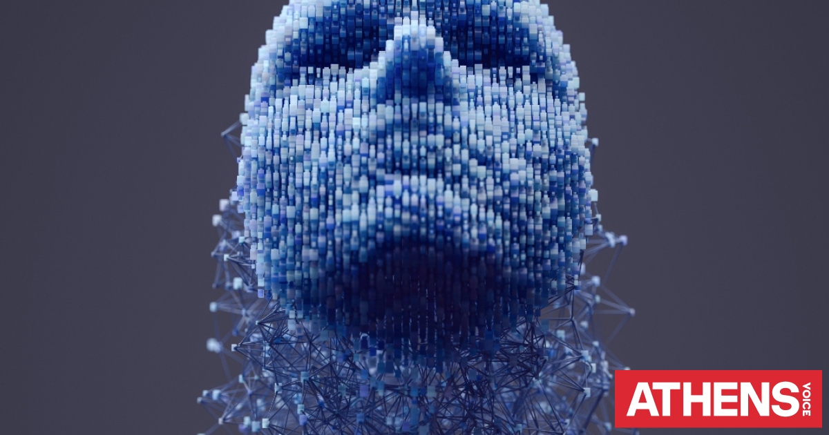 Αρμαγεδδών στην αγορά εργασίας της τεχνολογίας λόγω ΑΙ: Πόσες θέσεις χάθηκαν σε 6 μήνες