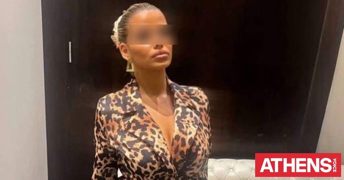 Κεφαλονιά: Καταγγελίες για οργανωμένο κύκλωμα μαστροπείας - Ερευνάται ο ρόλος του 66χρονου κι ο Δημήτρης