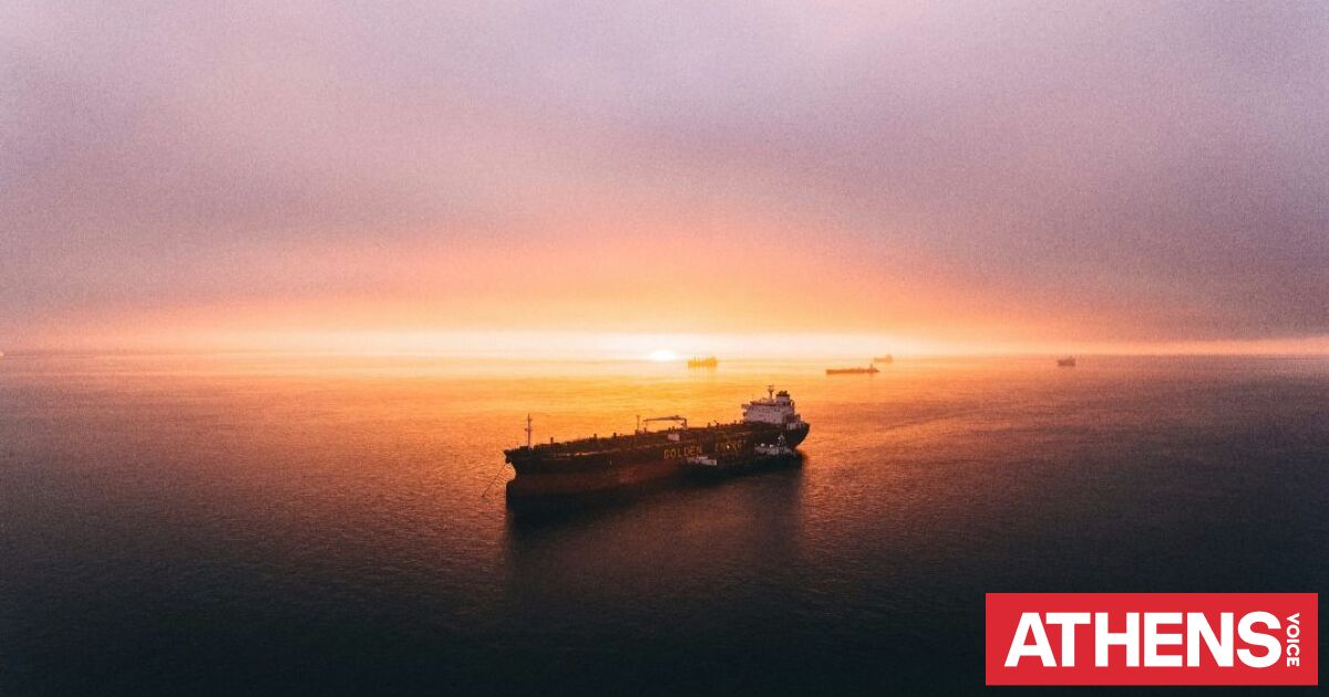 Explainer | Γιατί και πώς οι ΗΠΑ αποκλείουν τα ιρανικά λιμάνια στα Στενά του Ορμούζ