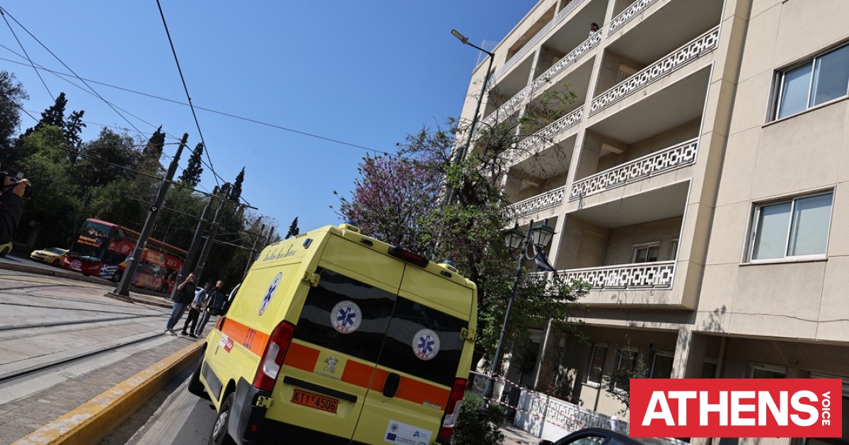 Η ανακοίνωση του Υπ. Τουρισμού για τον θάνατο της 51χρονης - Τι υποστηρίζει συνάδελφός της