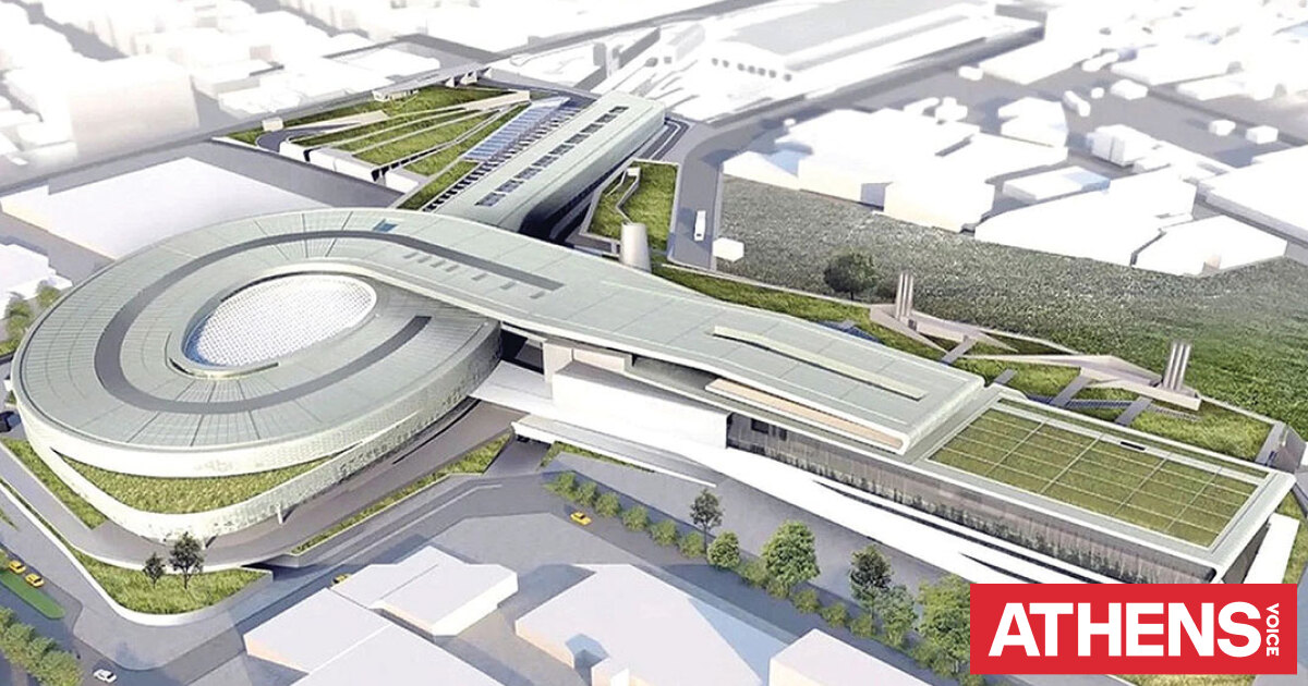 ΚΤΕΛ Κηφισού: Το μεγάλο ταξίδι προς τον Ελαιώνα και το στοίχημα της επόμενης μέρας