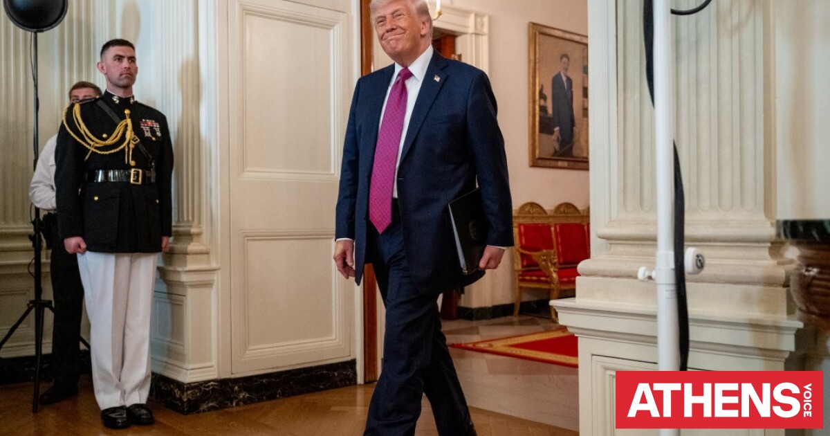 Σε τεντωμένο σχοινί η κατάσταση στη Μέση Ανατολή - Παράταση της εύθραυστης εκεχειρίας