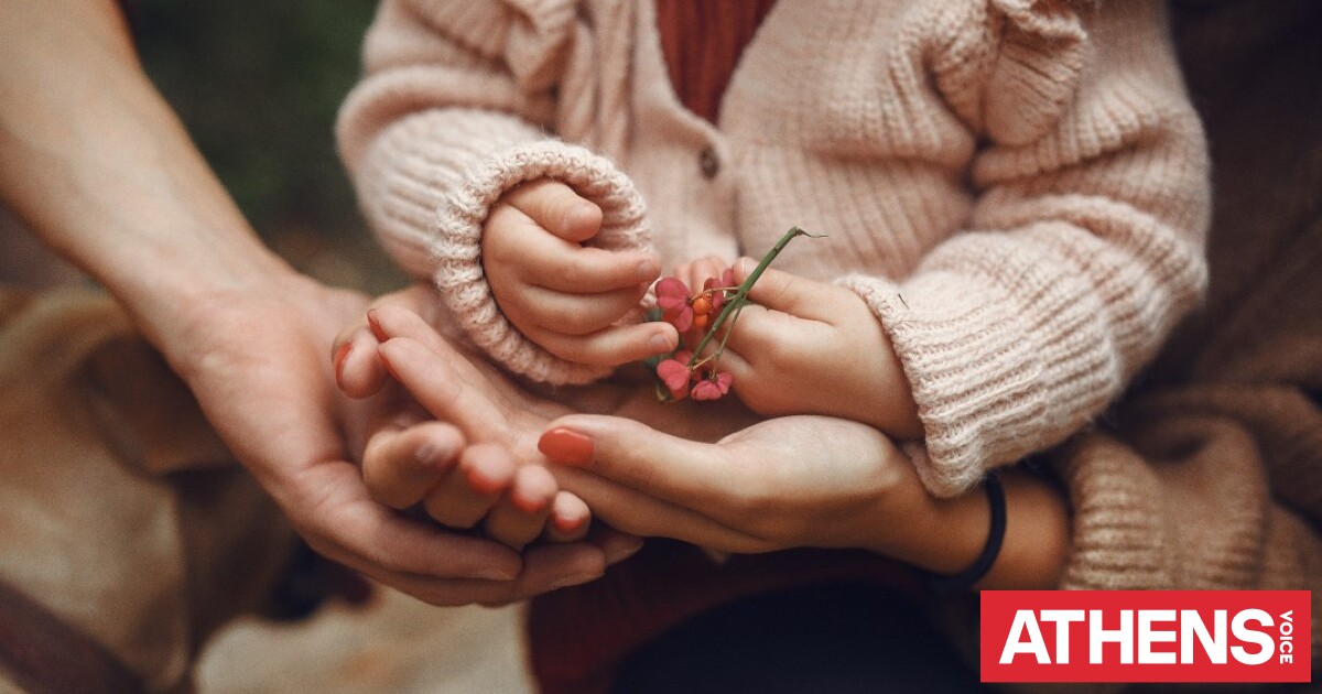Έκτακτο επίδομα 150 ευρώ για κάθε παιδί: Ποιες οικογένειες κόβονται, πότε πληρώνεται