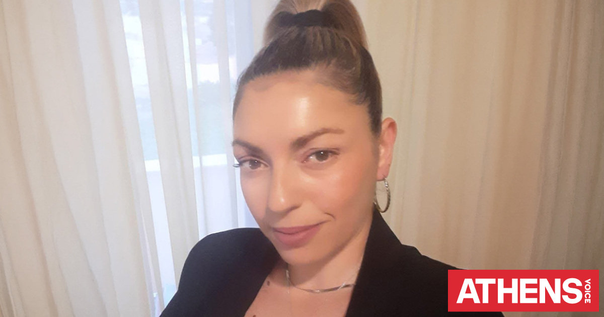 «Κατέστρεψε δύο οικογένειες»: Συγγνώμη από τα τρία αδέλφια του 40χρονου για τη γυναικοκτονία στην Κρήτη