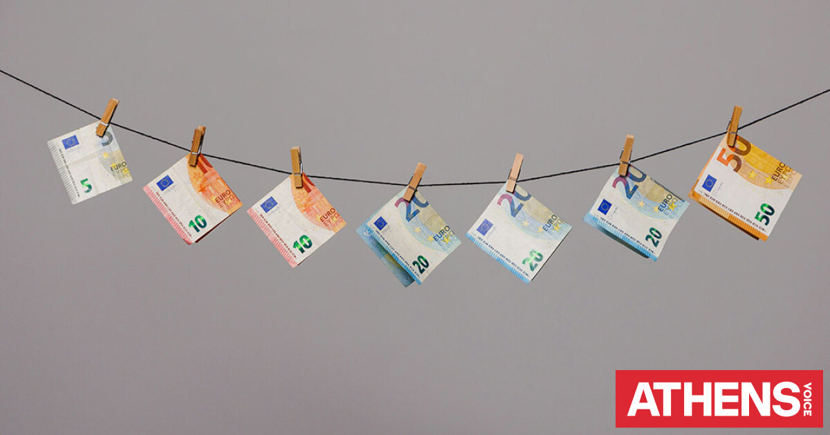 Από τον Τσοβόλα στον Τσαουσέσκου, ένα pass δρόμος