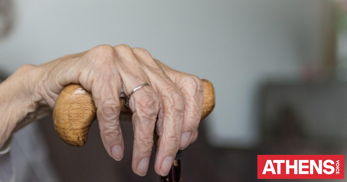 Συντάξεις Μαΐου 2026: Ξεκινούν σήμερα οι πληρωμές, ποιοι πληρώνονται πρώτοι