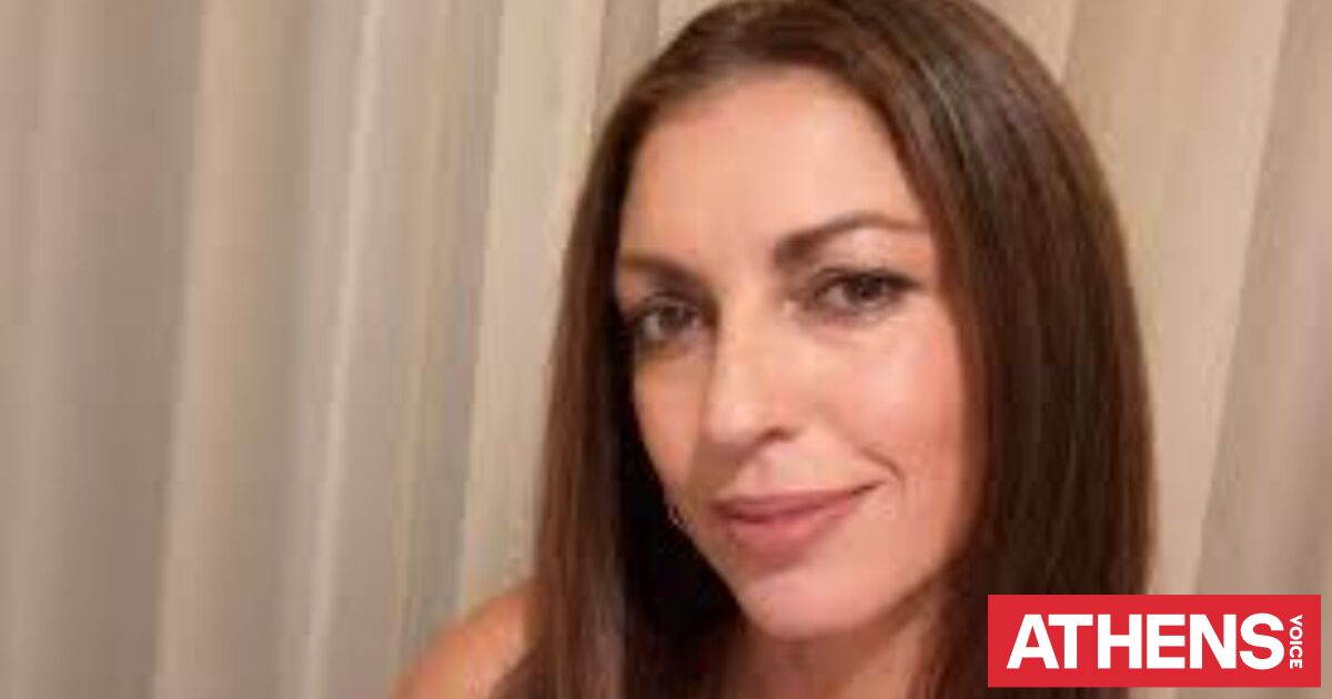 Ελευθερία Γιακουμάκη: Στη δημοσιότητα τα παραπλανητικά μηνύματα του δράστη στον αδερφό της