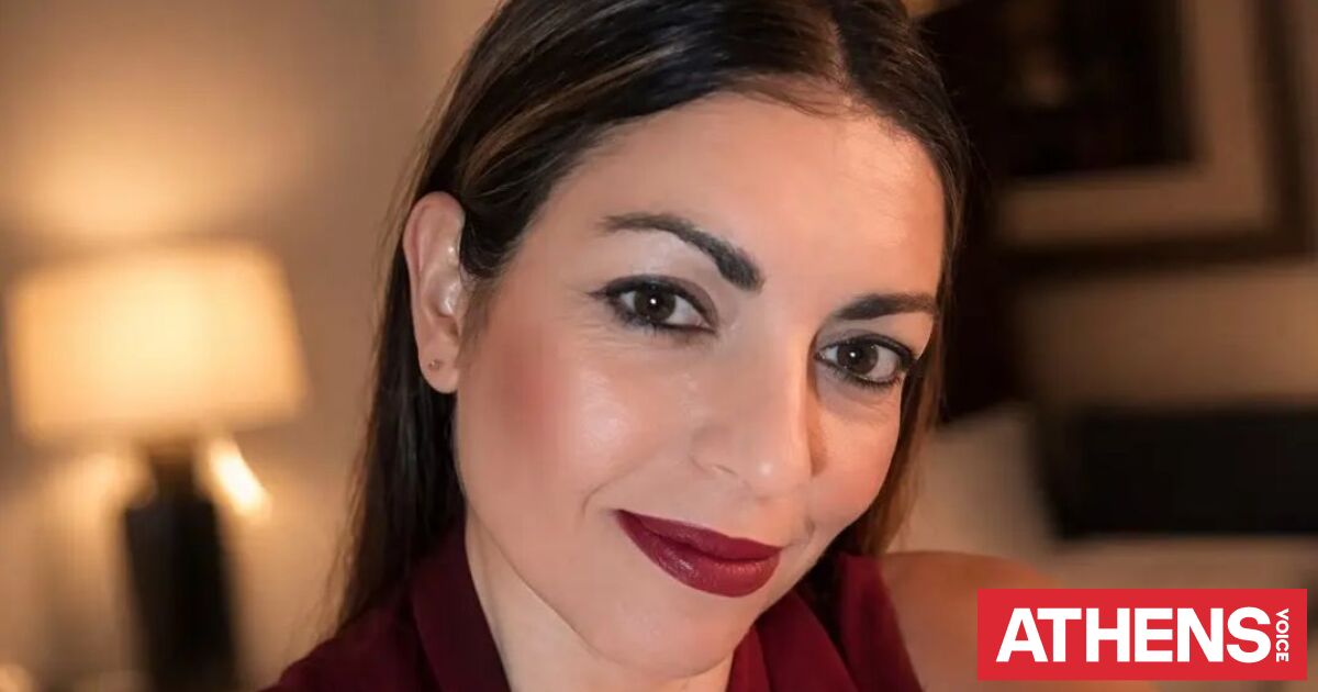 Γυναικοκτονία Ελευθερίας Γιακουμάκη: Ο 40χρονος ήθελε να πετάξει το πτώμα σε γκρεμό αλλά του κόλλησε το αυτοκίνητο