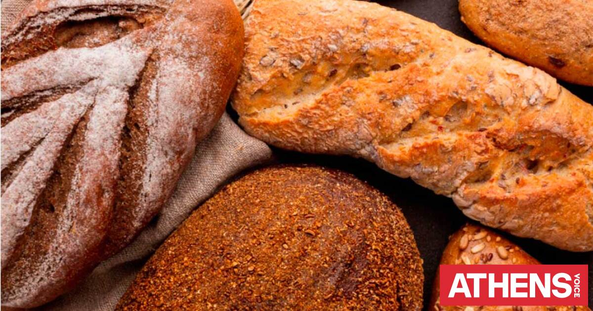 Στα όριά τους οι φούρνοι, έρχονται κινητοποιήσεις την επόμενη εβδομάδα