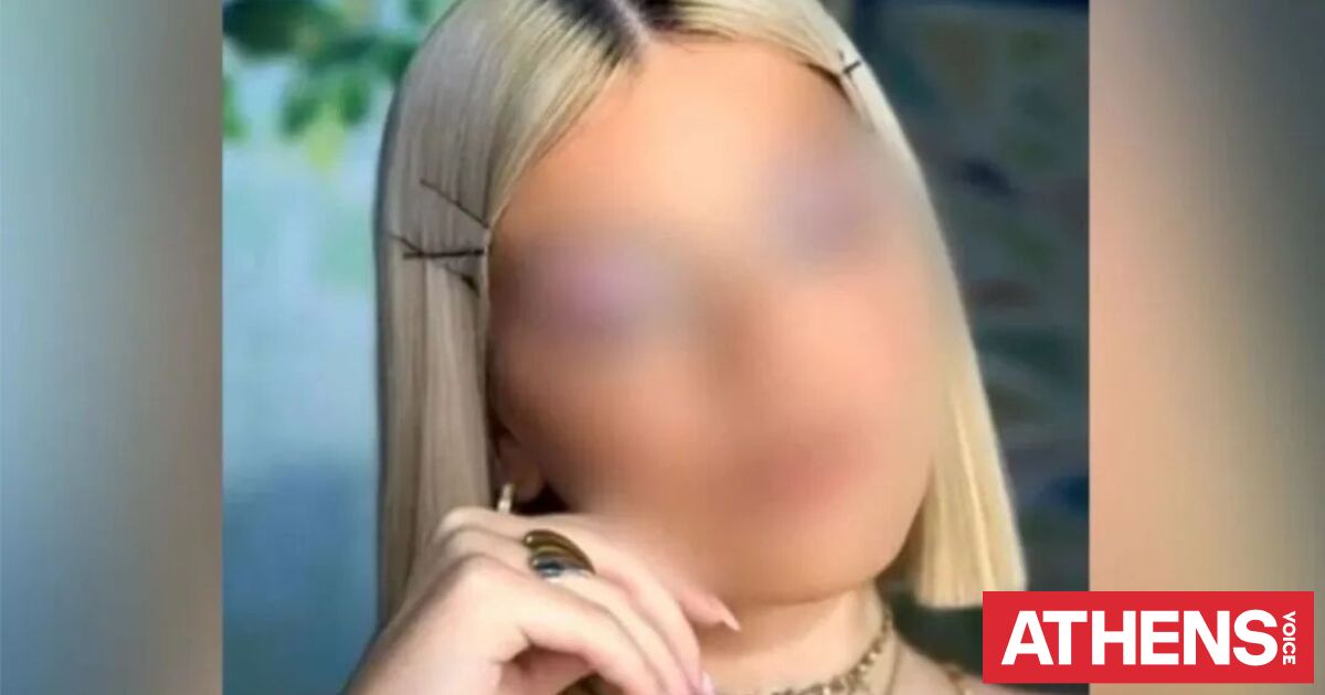 Κεφαλονιά: Η γυναίκα μου φταίει - Ξεσπά ο πατέρας της Μυρτώς για τα κρυφά SMS