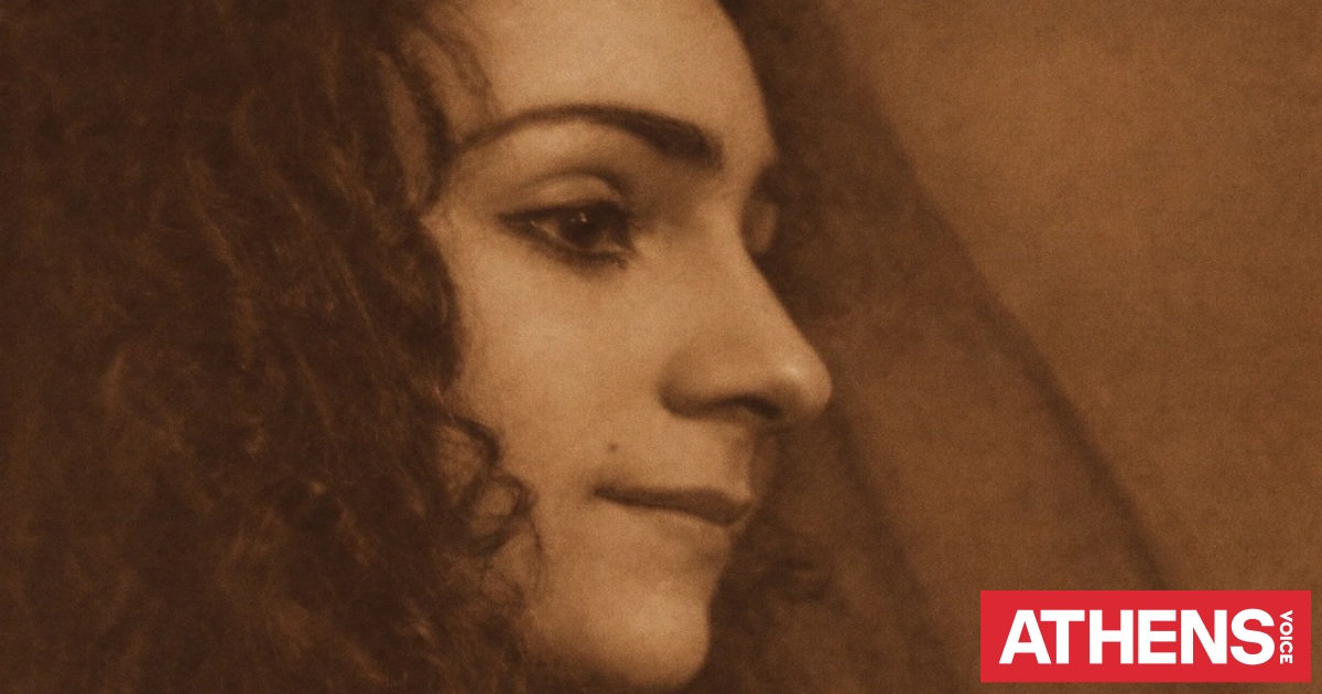 Οι Άλλες: Λόλα Μοντέζ, η influencer του 19ου αιώνα