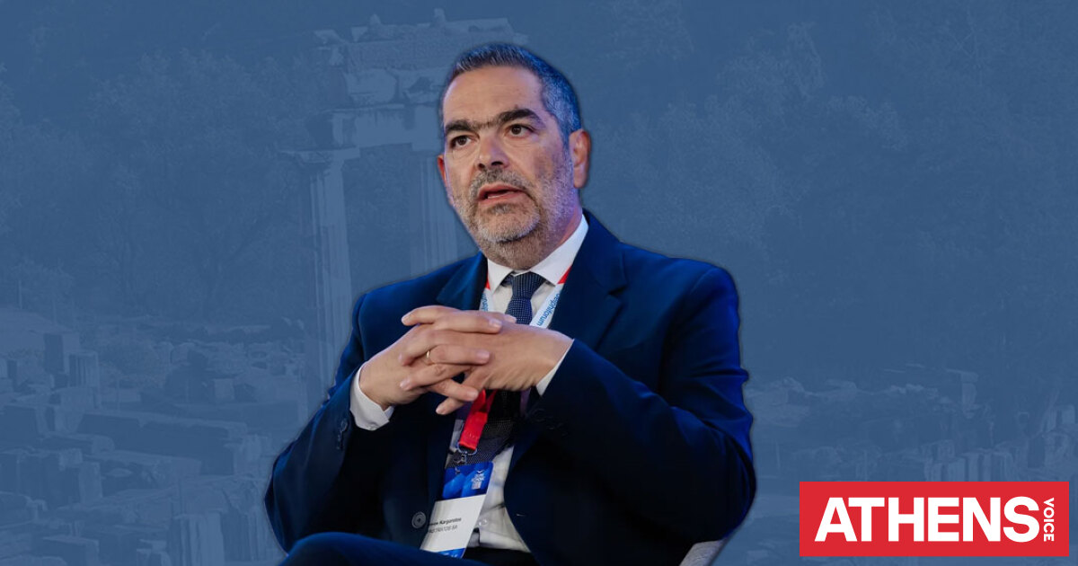 Η τεχνολογία κλείνει το κενό για την προστασία των ανηλίκων από αλκοόλ και κάπνισμα