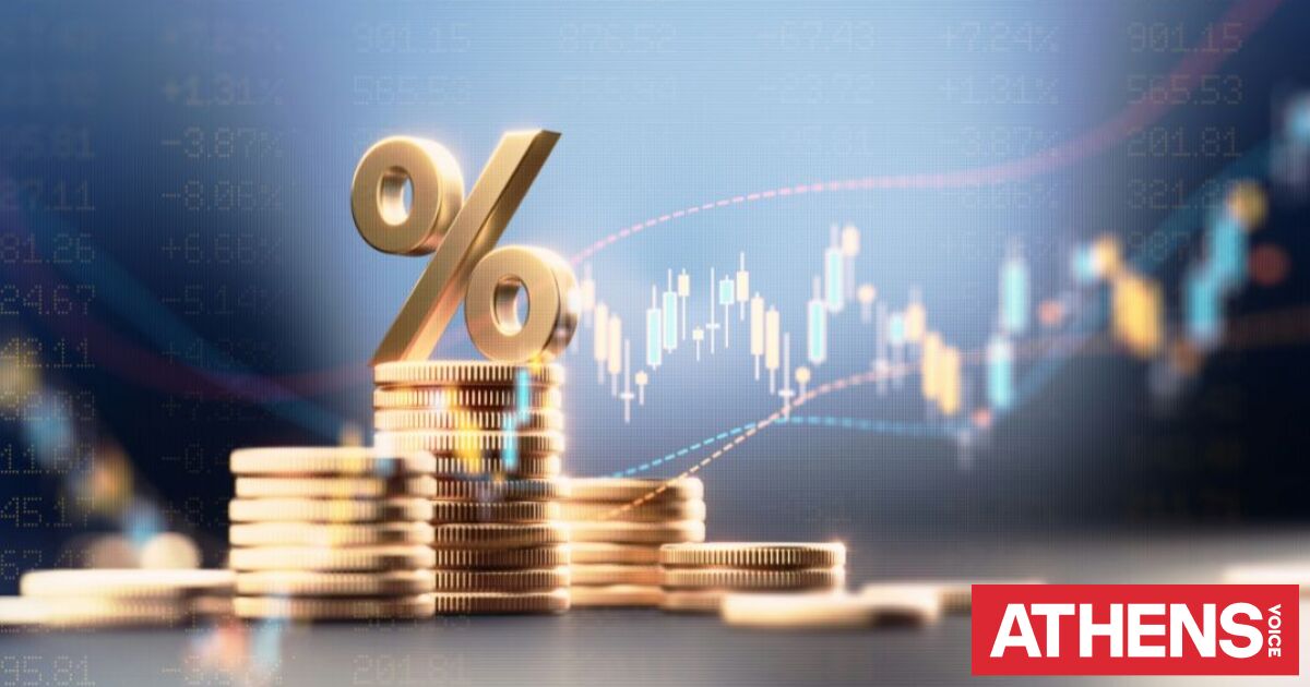 Σε υψηλό 17 ετών το εισόδημα των νοικοκυριών το 2025 - Άνοδος και στην κατανάλωση