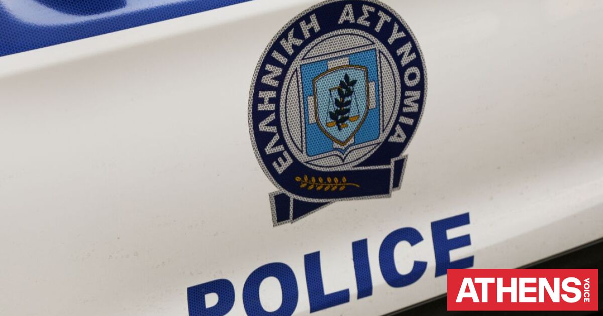 Αίγιο: Σύλληψη άνδρα με πάνω από 32 κιλά κάνναβης σε αυτοκίνητο