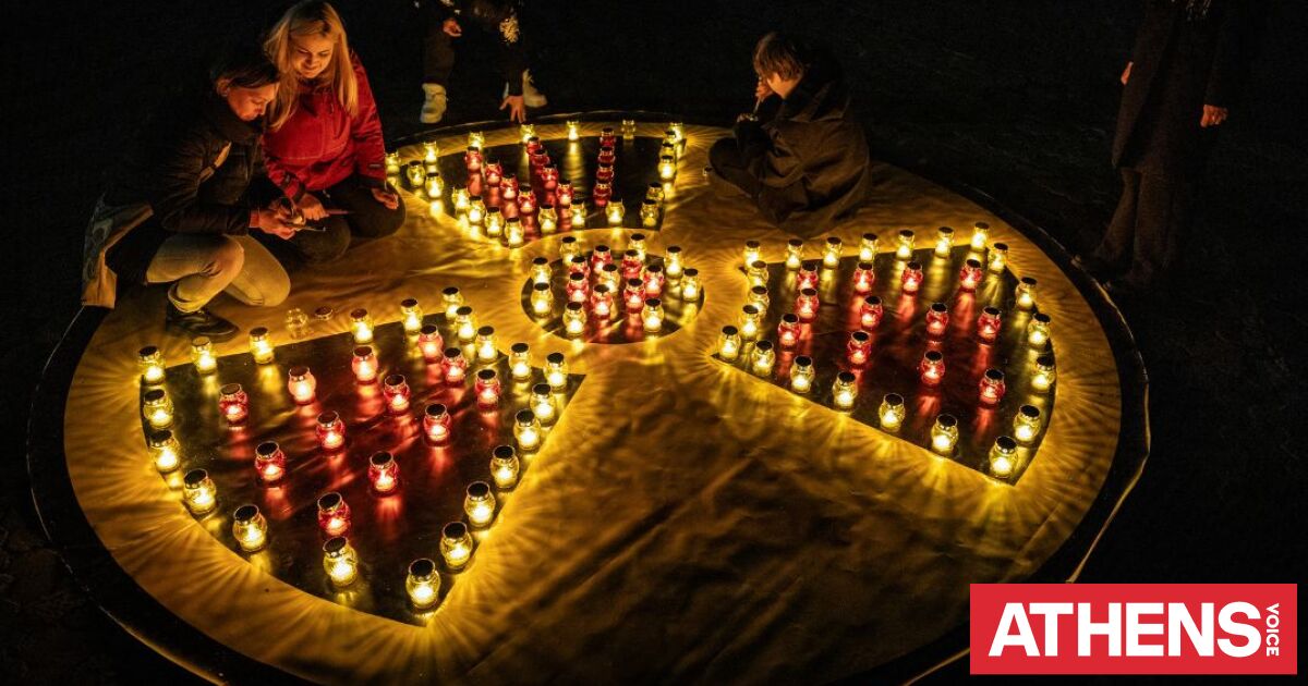 Τσερνόμπιλ 40 χρόνια μετά: Το τρομακτικό σύμπτωμα που στοίχειωσε τους νοσηλευτές