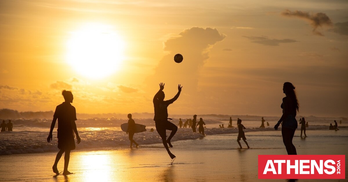 Κοινωνικός Τουρισμός ΔΥΠΑ 2026-2027: Μικρή παράταση, μέχρι πότε οι αιτήσεις