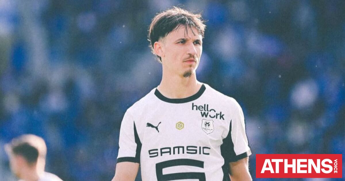 Γάλλος ποδοσφαιριστής ακυρώνει τον γάμο του, αν κληθεί στο Μουντιάλ από τον Ντεσάν