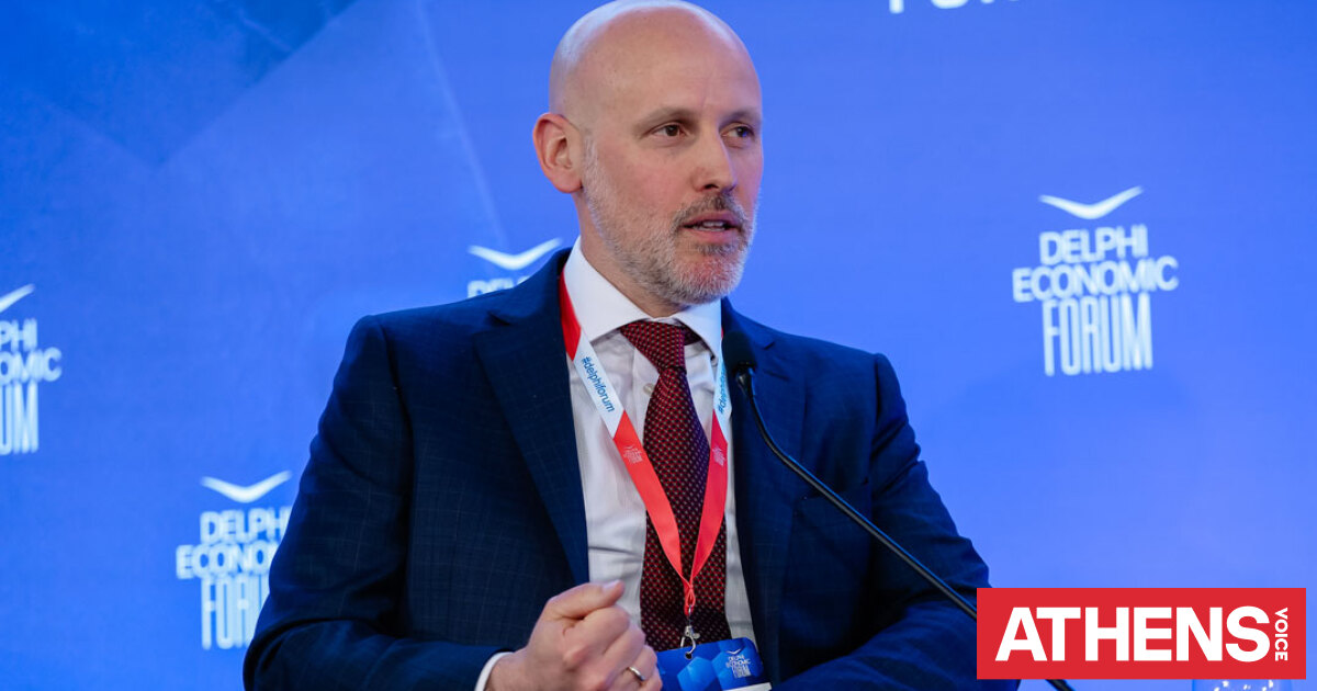 Ένταξη θεραπειών παχυσαρκίας στα ομαδικά ασφαλιστήρια από τη ΦΑΡΜΑΣΕΡΒ-ΛΙΛΛΥ