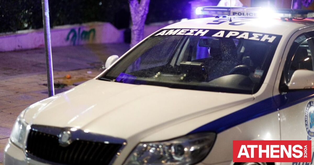 Νότια Προάστια: Τέλος στη δράση της σπείρας που ρήμαζε πολυτελείς βίλες