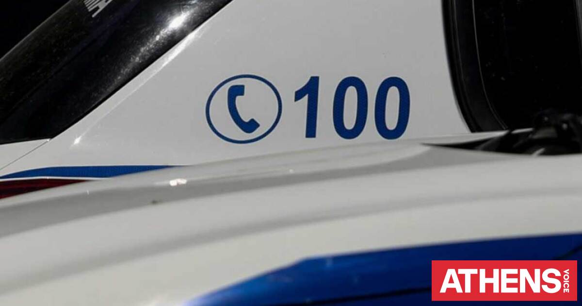 Θύμα απάτης ηλικιωμένος στην Πέλλα: Του πήραν μετρητά και κοσμήματα αξίας 100.000 ευρώ προσποιούμενοι τους λογιστές