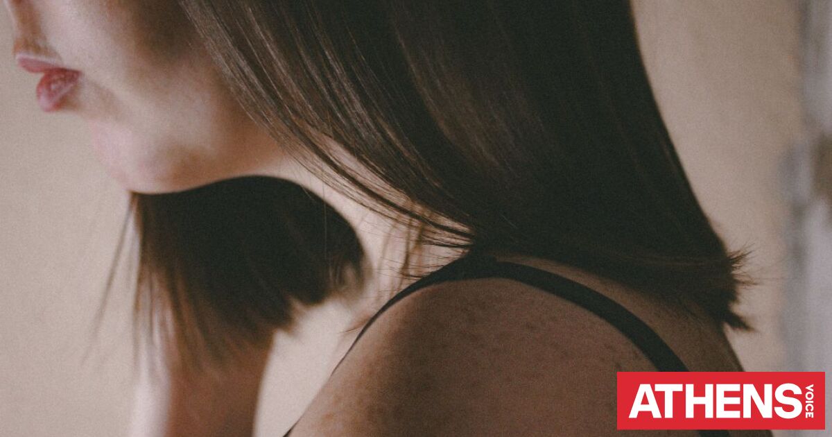 Μαθητής της Γ' Λυκείου έσωσε με λαβή χαϊμλιχ γυναίκα που παραλίγο να πνιγεί τρώγοντας ψάρι