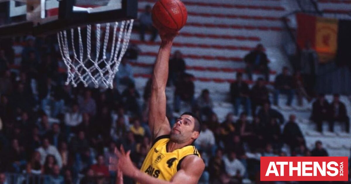 «Εκφράζουμε την οδύνη μας» – Η συλλυπητήρια ανακοίνωση του Άρη για τον θάνατο του Χοσέ Πικουλίν Ορτίθ