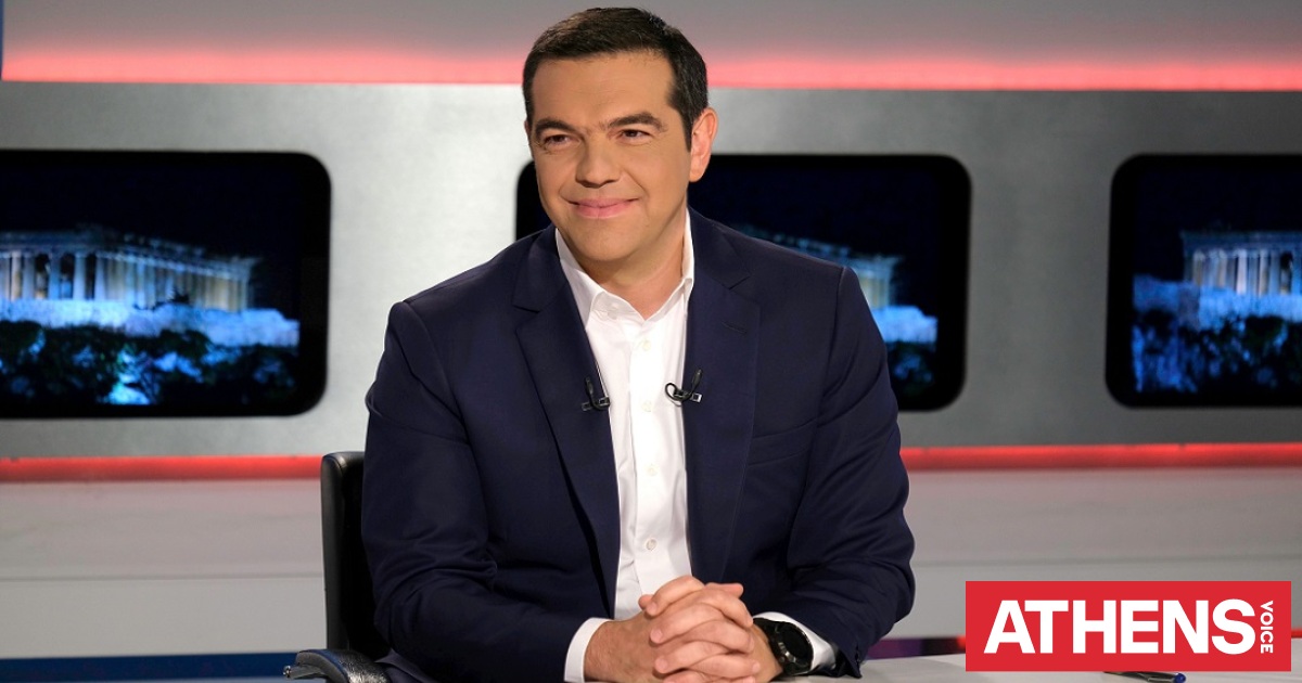 Εμπάργκο στα ΜΜΕ. Έχει νόημα;