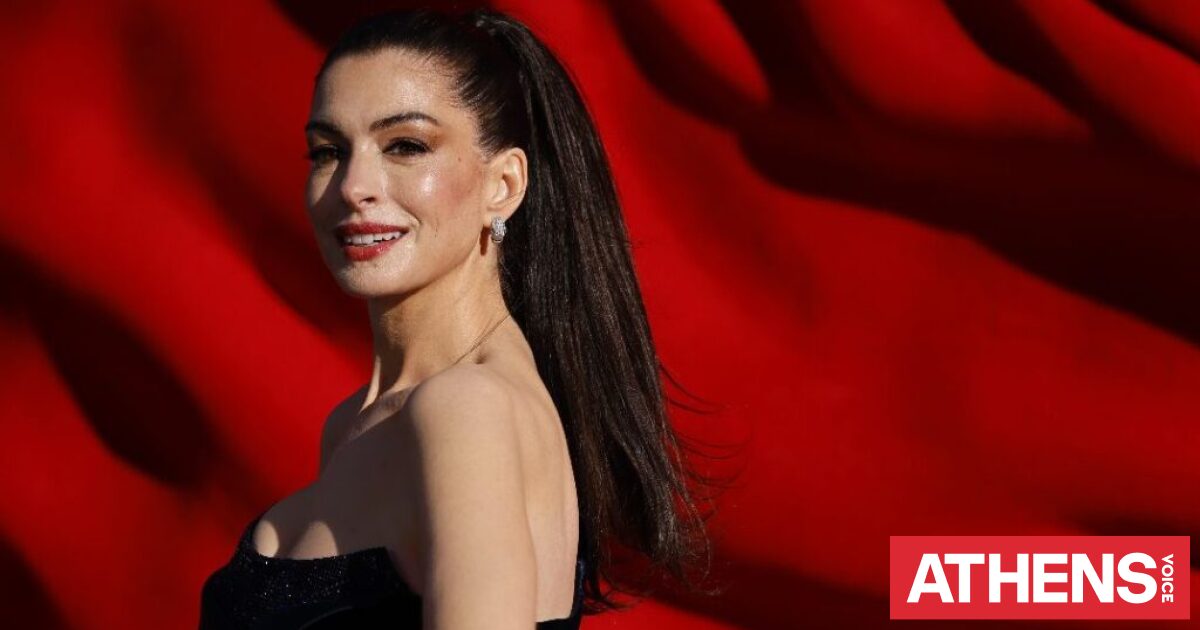 Η απίθανη σύνδεση της Άρσεναλ με το «Ο Διάβολος Φοράει Prada» και τον τελικό του Champions League