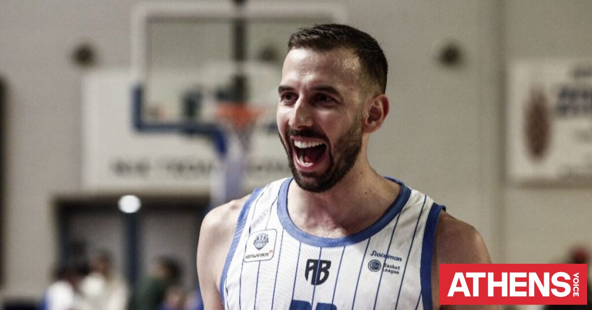 Γιάνκοβιτς: Τέλος εποχής μετά από 19 χρόνια καριέρας - H συγκινητική ανάρτησή του