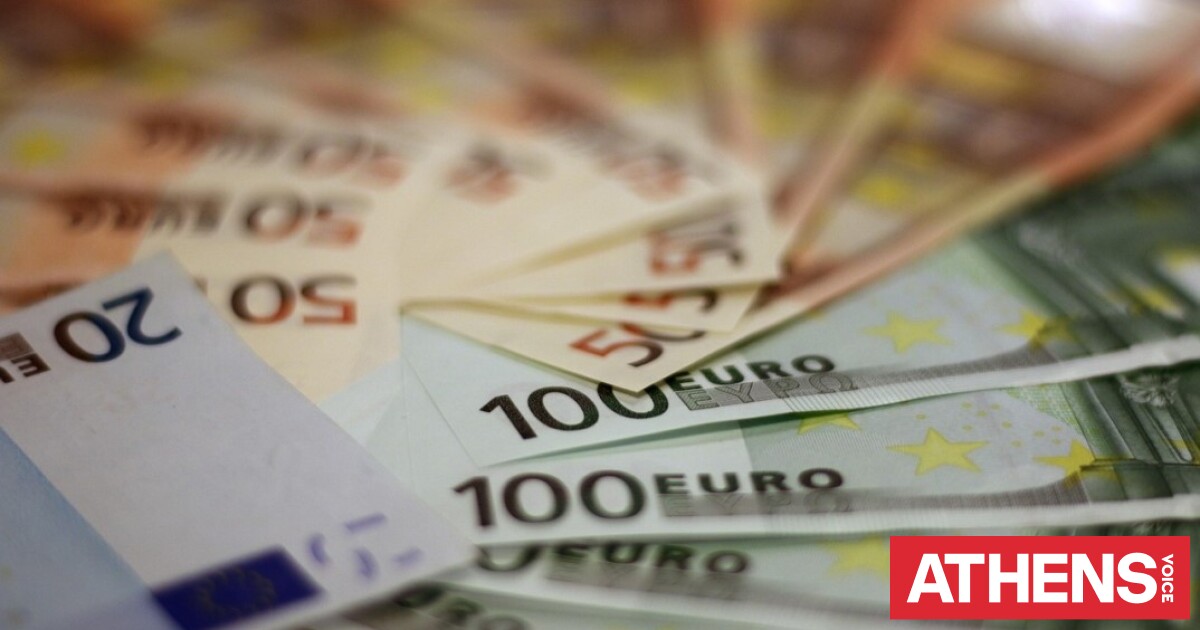 Αναδρομικά έως 8.000 ευρώ τον Μάιο, ποιοι συνταξιούχοι θα πληρωθούν