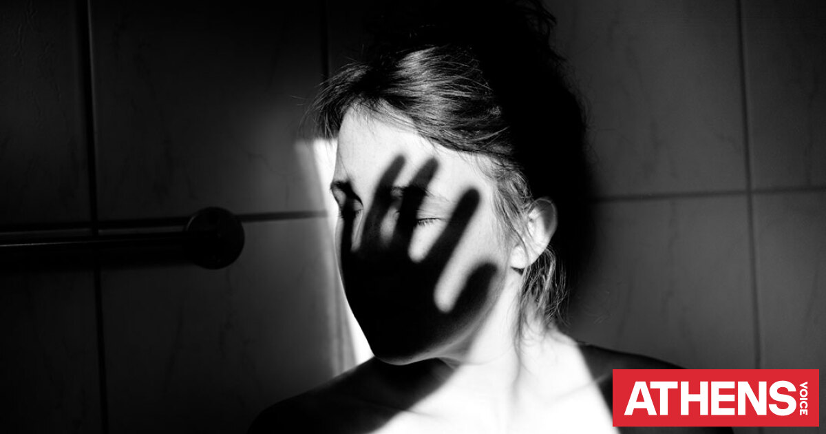 Τα πρώτα σημάδια κακοποίησης στις σχέσεις