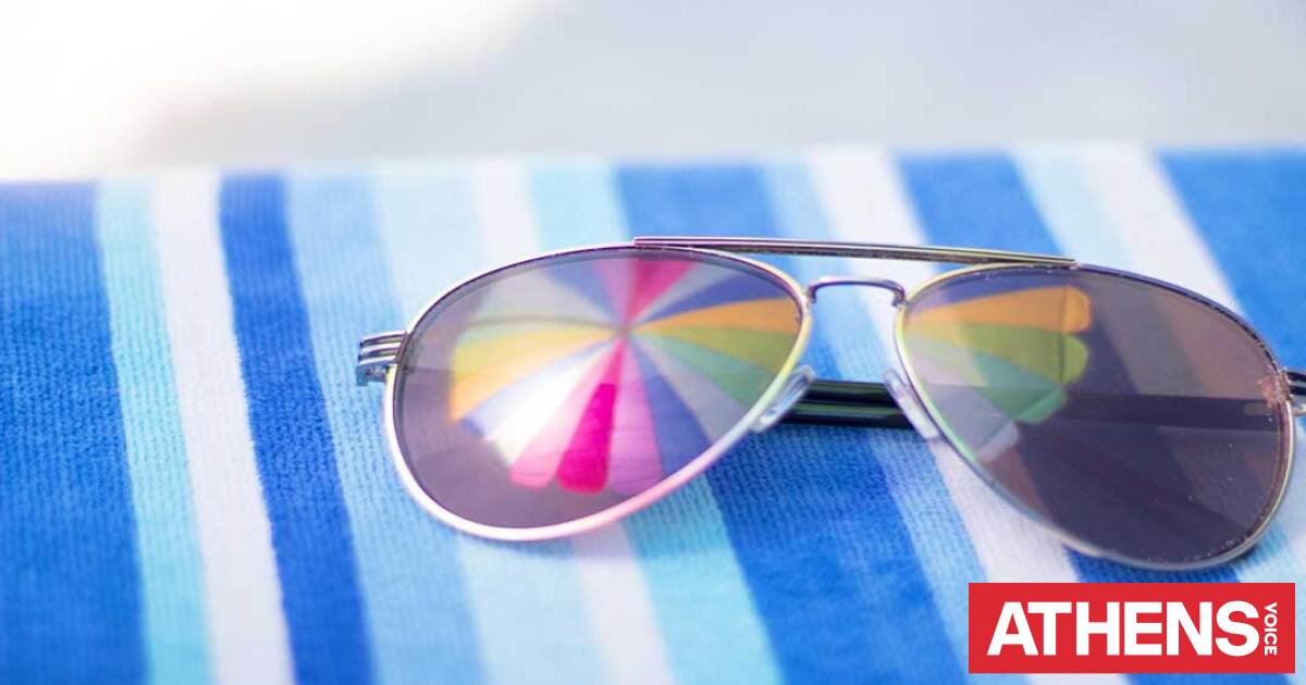 Αποτελέσματα Κοινωνικού Τουρισμού: Πότε βγαίνουν, τι ισχύει με τους πίνακες ωφελουμένων