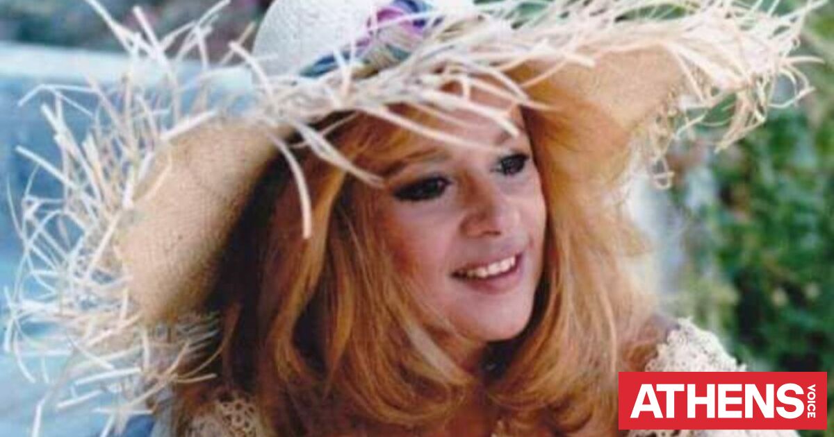 Γιάννης Παπαμιχαήλ: Μοναδικός διαχειριστής της περιουσίας της Αλίκης Βουγιουκλάκη είμαι εγώ