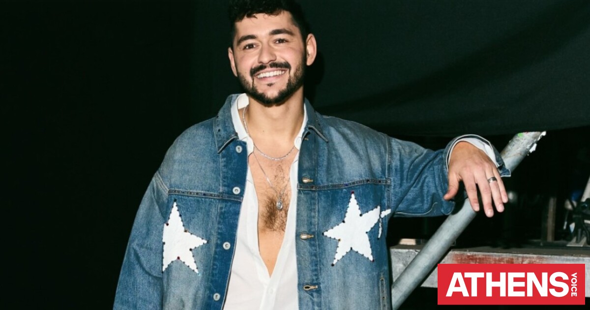 Eurovision 2026: Αντιδράσεις, αποδοκιμασίες αλλά και υψηλά προγνωστικά για τη συμμετοχή του Ισραήλ