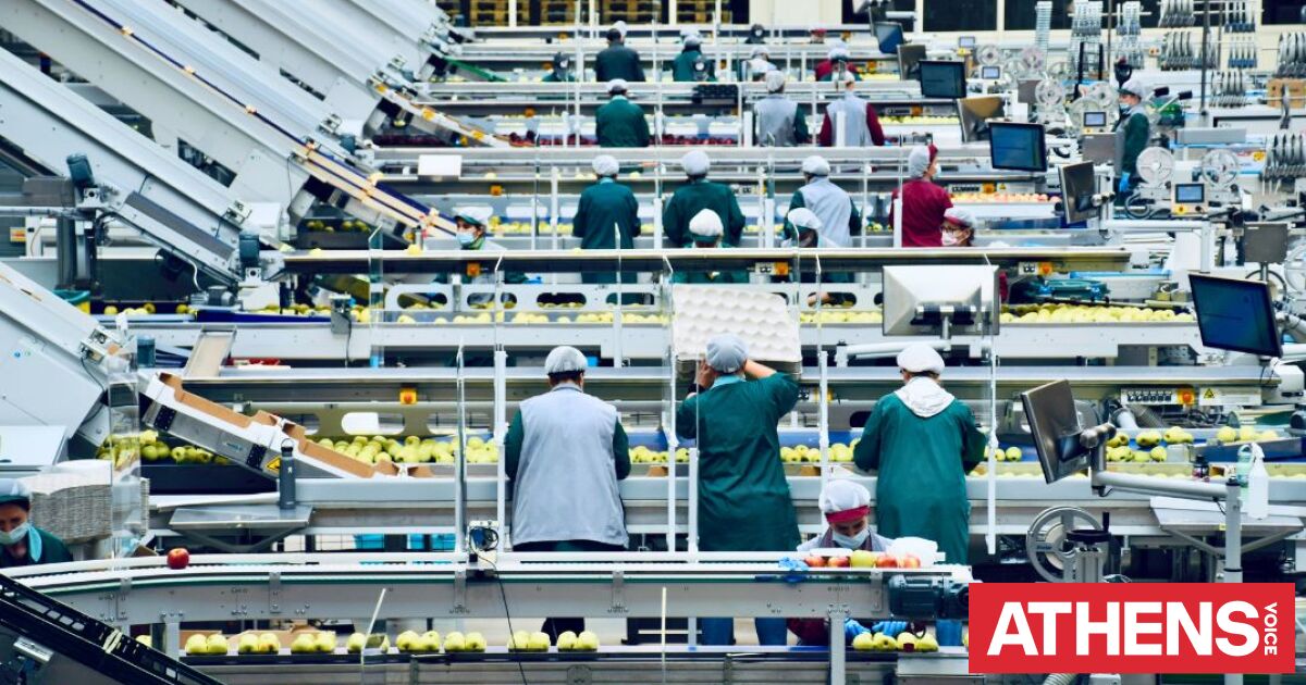 Πώς θα μπορούσε να εφαρμοστεί η τετραήμερη εργασία στην Ελλάδα;