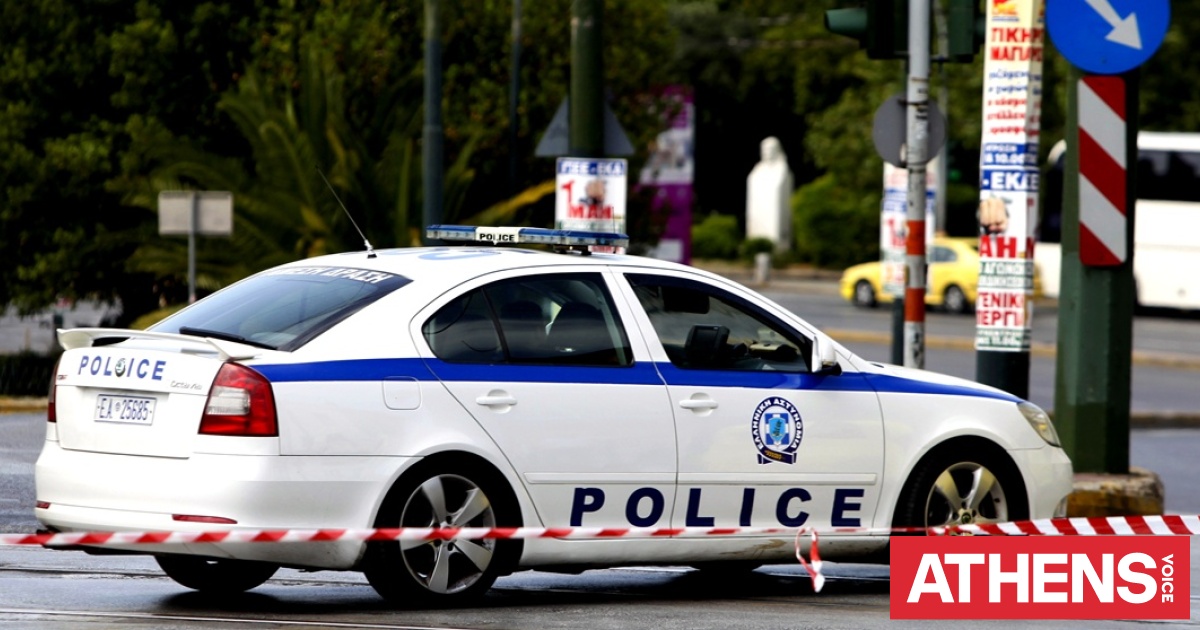 Δολοφονία 54χρονου στη Θεσσαλονίκη: Συνεχίζονται οι έρευνες στον ποταμό Λουδία