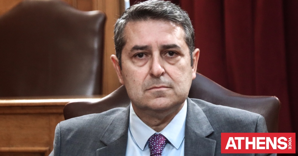 Γιώργος Μυλωνάκης: Μεταφέρεται σε κέντρο αποκατάστασης στη Γερμανία