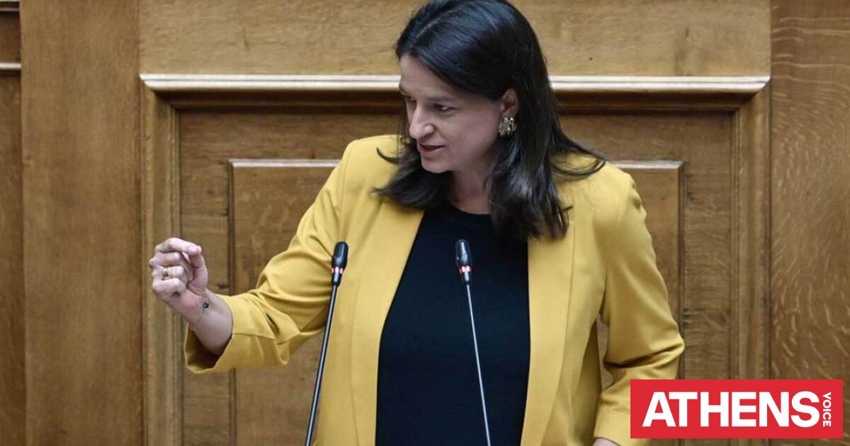 Συλλογικές συμβάσεις: Αύξηση έως 20% σε δύο νέους κλάδους με 400.000 εργαζόμενους