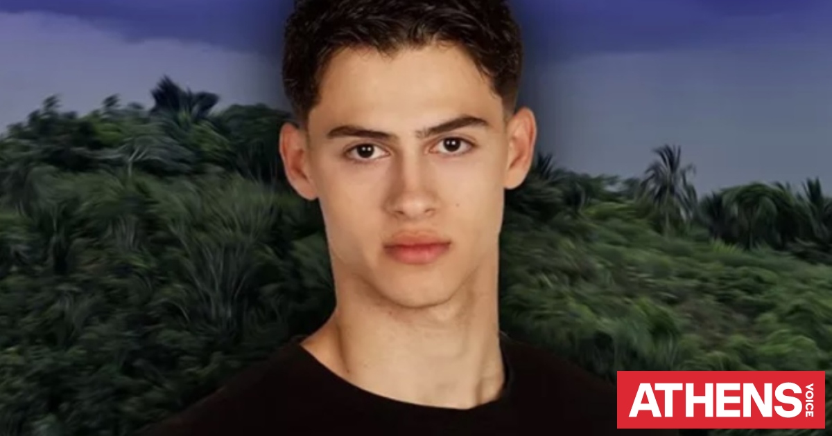 Survivor: Τα σοκαριστικά ατυχήματα του reality επιβίωσης ανά τον κόσμο