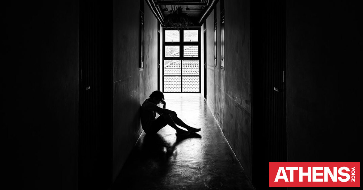 Ηρωίνη στο Ηνωμένο Βασίλειο: Η κρίση των οπιοειδών και τα λανθασμένα στατιστικά
