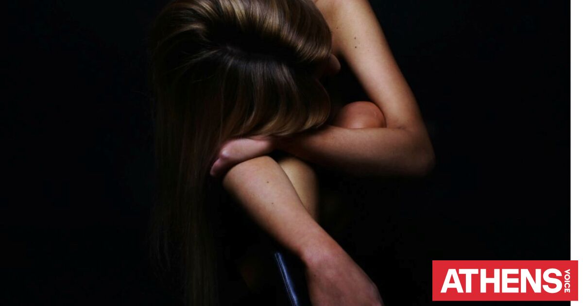Δεν θέλω να ζω άλλο έτσι: Τι λένε οι ειδικοί για την ψυχική υγεία των εφήβων μετά την τραγωδία στην Ηλιούπολη